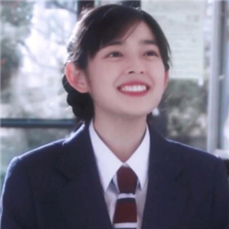 宫川一朗太（饰 桂小五郎） - 独立电影小众在线观看 - APP看剧